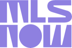 MLS Now
